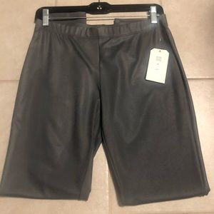 Clara Sunwoo Shimmer Pant